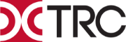TRC Store